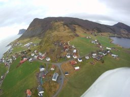 kasfjord 3